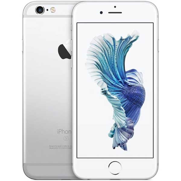 iPhone 6s Plus Mobitel best cheapiphone 6s plus used  all colors uk